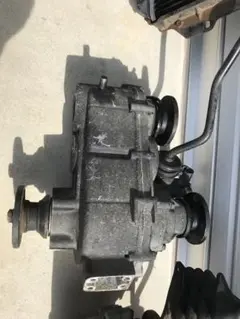 m68457405146_1.jpg?1715595221