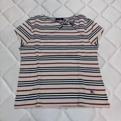 Item thumbnail for item 693356fa-9004-44a0-9cb1-9cd41bf6b621