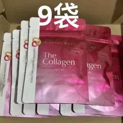 Item thumbnail for item 8fabc086-161e-4fca-b9c7-13e4863d273c