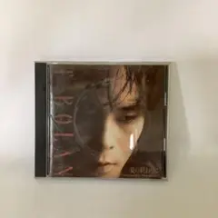 夏の終わりに 〜Acoustic Version〜