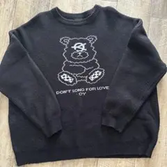 Item thumbnail for item 4b426bd1-03d5-4380-83d8-f4622f21793c