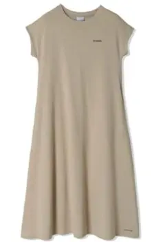 Item thumbnail for item 00a64832-fd4a-4875-9064-cff99f5357d4