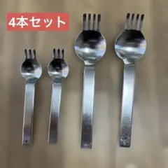 Item thumbnail for item 73342195-d7f2-4713-81bc-8da741efd955