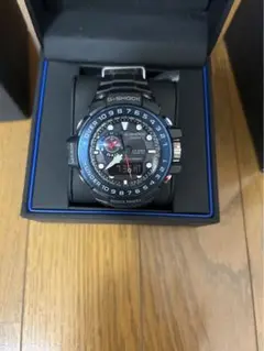 2025年最新】g-shock 5371の人気アイテム - メルカリ