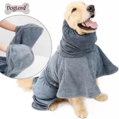 Item thumbnail for item ab401a57-8b7f-48a2-b63b-18169e96629e