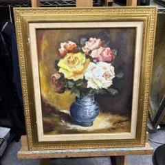 Item thumbnail for item 92ed2b9f-4322-46ac-96ee-f1c043f6c63f