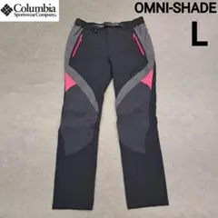 Item thumbnail for item 37937379-4ca4-4f16-bf4b-7a67fc9d6f62