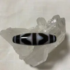 Item thumbnail for item 78cfd011-2c49-4b27-985f-97fc295e4470