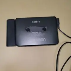 SONY カセットウォークマン WM-EX707 整備品 本体のみ 2025年最新】wm ex707の人気アイテム - メルカリ