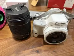 Item thumbnail for item 44f357cf-dcb6-4c73-8f2d-9a0904e3fbf8