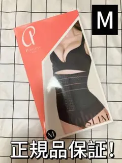 プリンセススリム　コルセット ダイエット 補正下着　骨盤ベルト　v jb