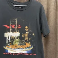 【激レア】4HUNNID YG Tシャツ