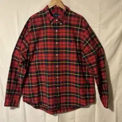 Item thumbnail for item 520ef096-72c0-4be3-8e5c-9b50ad39d632