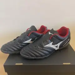 ミズノ モナルシーダネオ 3 SELECT AS サッカー トレーニングシューズ