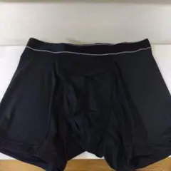 ワコールボクサータイプLサイズ新品