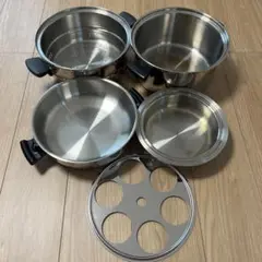 Item thumbnail for item 368d2a2f-8fcc-41a1-ac66-1702a28cce59