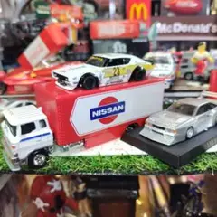 Item thumbnail for item 756a3911-8763-4e2f-9176-674364c05eff