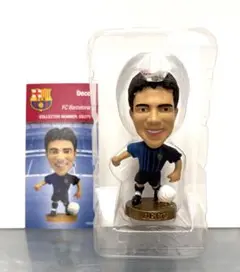 Item thumbnail for item 0d25757d-c644-40c4-b16a-5d4787b22b9d