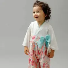 Item thumbnail for item 08b62a3c-101d-4d53-b468-5076d06069ac