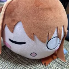 近江彼方ぬいぐるみ
