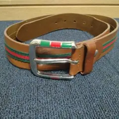 Item thumbnail for item 42a781a4-f24b-458d-8111-f5c086f5d385