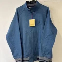 INSPIRE インスパイア　アウター　ブルゾン　LLサイズ