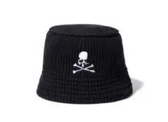 Item thumbnail for item 0b8f4aee-84a3-490d-a9ae-128c3cd7d40e