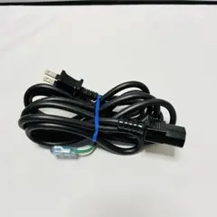 Item thumbnail for item 876c6b9b-4045-4478-9aa6-0b8e80cd30e1