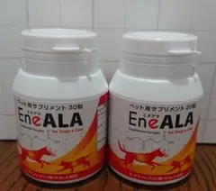 Item thumbnail for item 4543979d-2750-47ca-98a8-ab34afc2e278