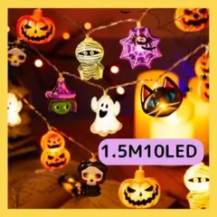 Item thumbnail for item 4622828e-0028-480e-b532-319cdb4c4079