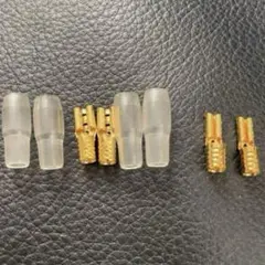 Item thumbnail for item 0ddfe354-c23a-4526-840e-b1112fd19985