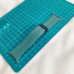 Item thumbnail for item ca66cd3c-0d00-46da-90d1-4a98002b06e7