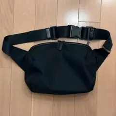 Item thumbnail for item 15430124-7231-4c2f-b08c-d736bfcacd28