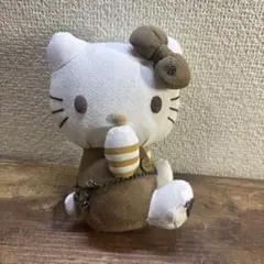Sanrio ハローキティ 30周年記念 2004年