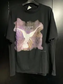 2025年最新】エマーソン・レイク&パーマー tシャツの人気
