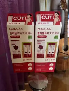 Item thumbnail for item 1ac5c01e-e8b4-4fed-a445-51bd2c236da5