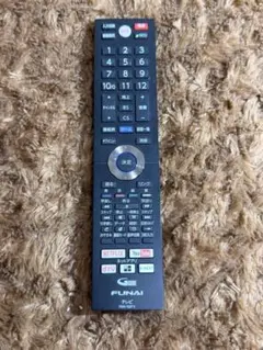 Item thumbnail for item 0d668cdb-eb88-4612-abad-9bdf1c92afe0