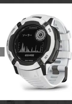 Item thumbnail for item 6447ee41-d103-40e2-b86d-5f40f960ee6a