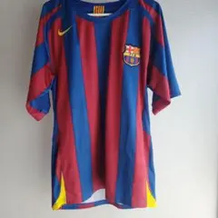 Item thumbnail for item 33054bf3-ef2e-4b63-a377-501955815c40