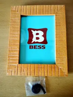 フォトフレーム　BESS