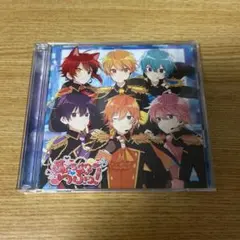 すとろべりーらぶっ!