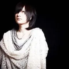 GADGET GROW カーディガン 有村竜太朗 セット ノベルティ the closet (@thecloset_room) / X