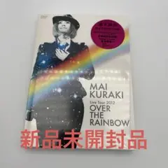 Item thumbnail for item 81938f40-bfbc-4920-9bf9-c81010bed1cc