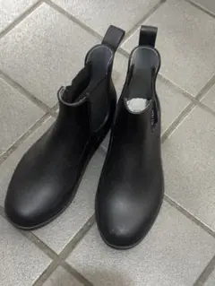 Item thumbnail for item 42b5466f-0005-4501-accc-2d94a7e6a336