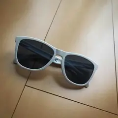 小物 Ron Herman x OAKLEY Ron Herman x OAKLEY - メルカリ