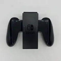 Nintendo Switch ジョイコングリップ 純正