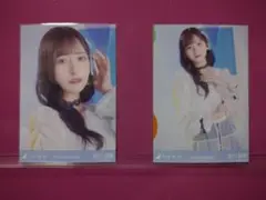 金川紗耶 チュウ ヨリ13周年記念 アニバーサリー バスラ 乃木坂46
