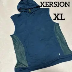 Item thumbnail for item cbcc0f30-f013-43b9-9b98-d6b0b2a3c25b