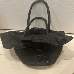ハンドバッグ
