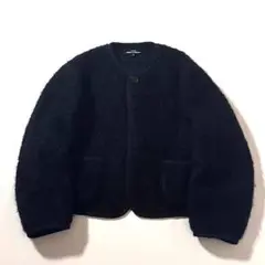 Item thumbnail for item e1e53372-357a-4b53-ad07-11ff2ea50a37